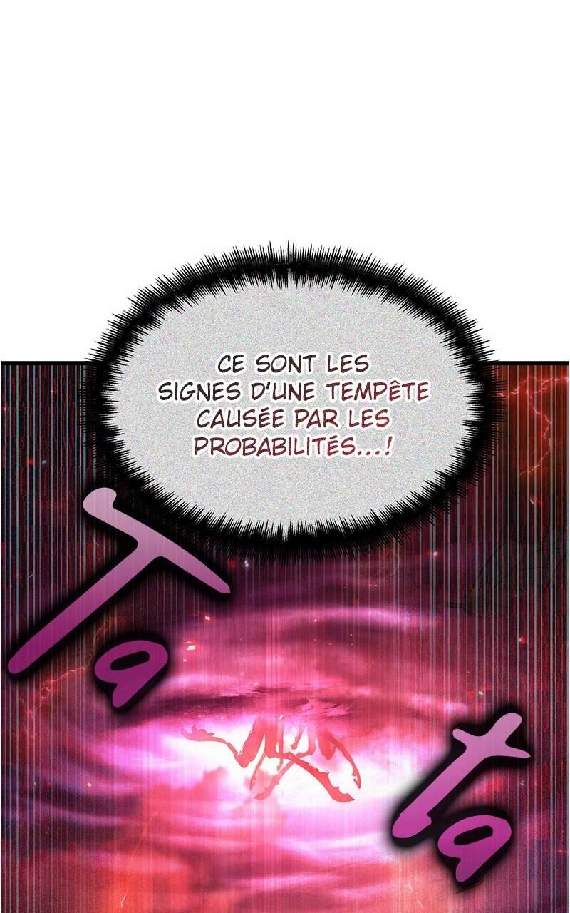 Omniscient Reader’s Viewpoint Chapitre 142 - Page 84