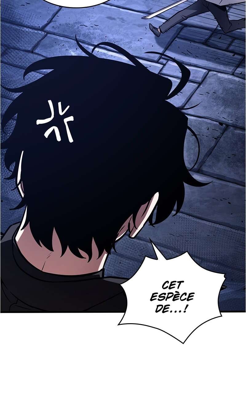 Omniscient Reader’s Viewpoint Chapitre 142 - Page 9