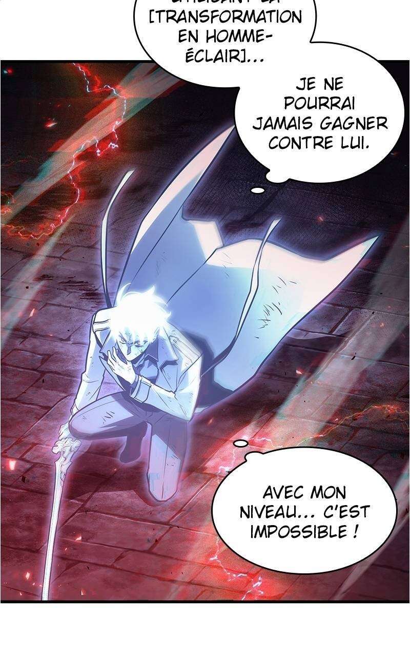 Omniscient Reader’s Viewpoint Chapitre 143 - Page 12