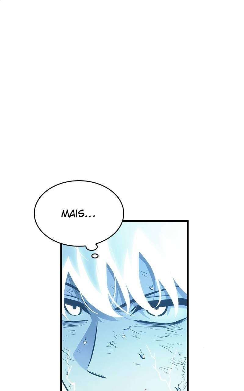 Omniscient Reader’s Viewpoint Chapitre 143 - Page 13