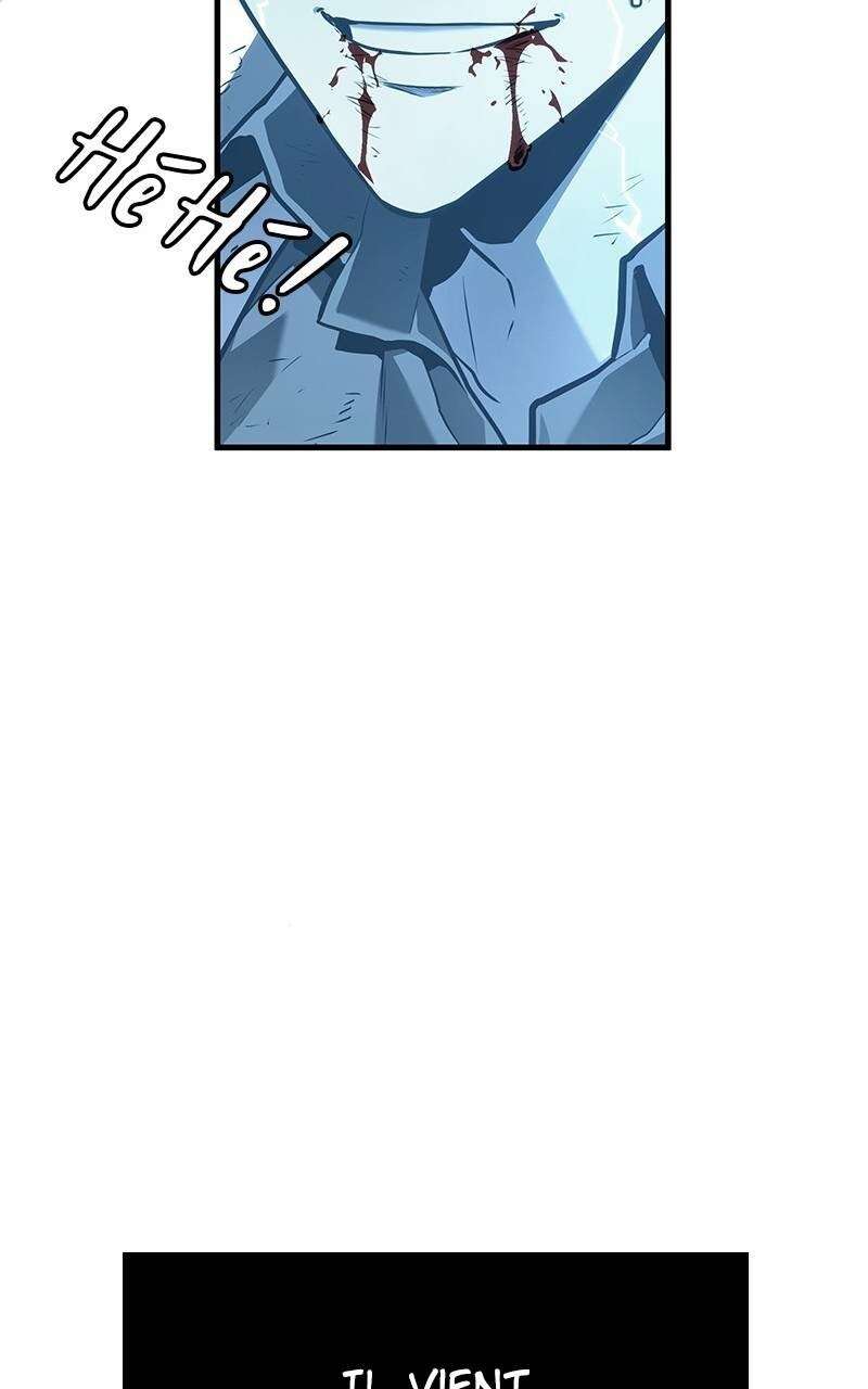 Omniscient Reader’s Viewpoint Chapitre 143 - Page 14
