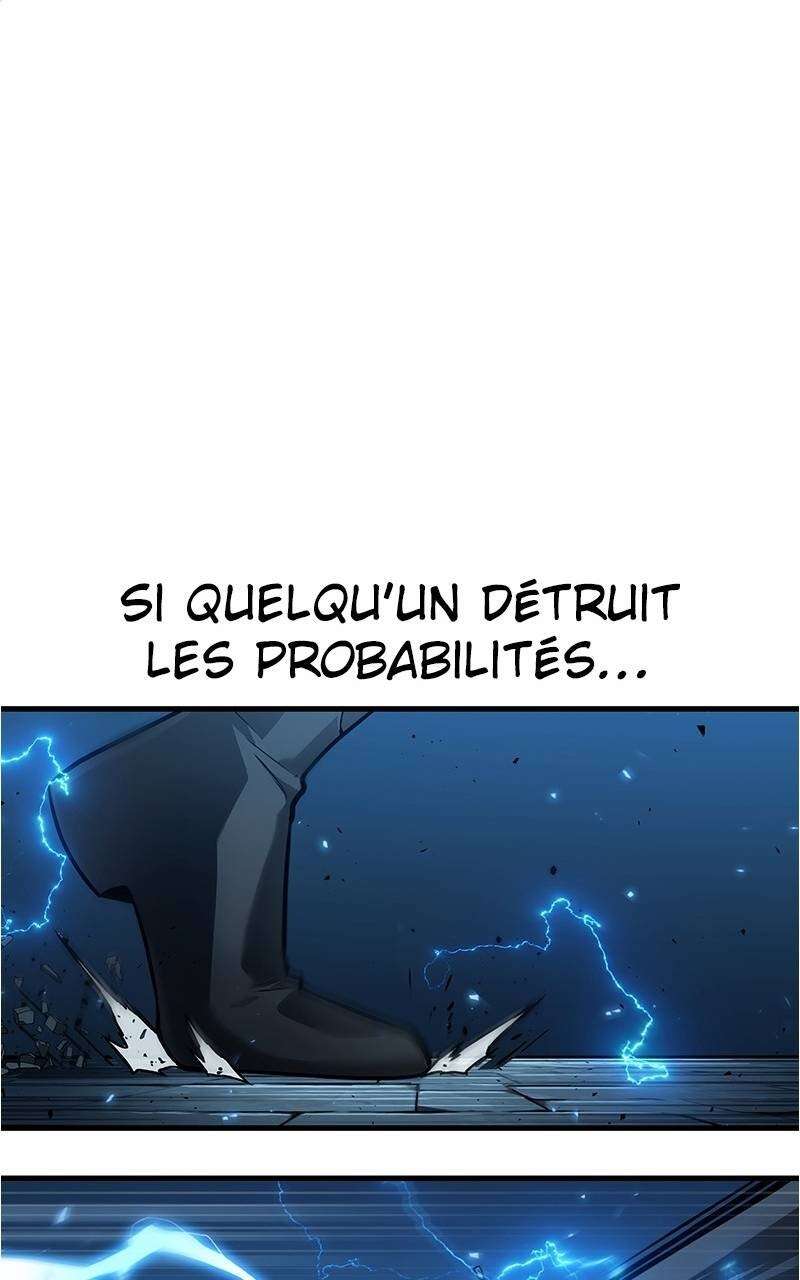 Omniscient Reader’s Viewpoint Chapitre 143 - Page 16