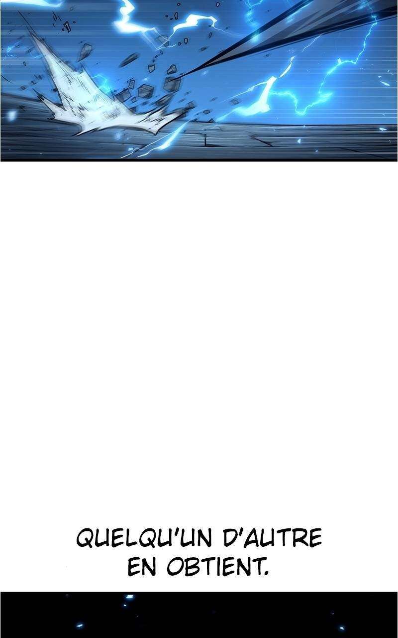 Omniscient Reader’s Viewpoint Chapitre 143 - Page 17