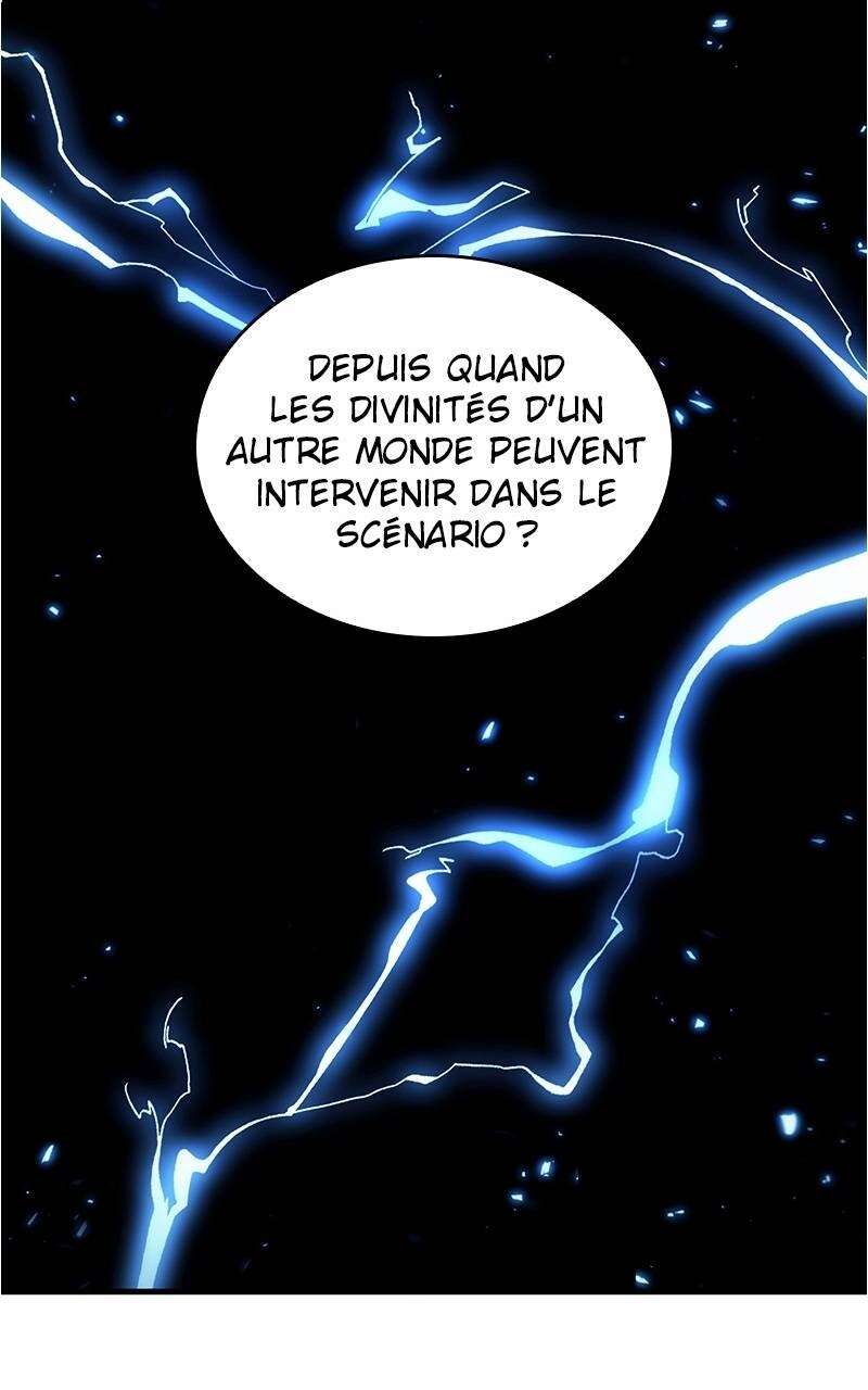 Omniscient Reader’s Viewpoint Chapitre 143 - Page 18