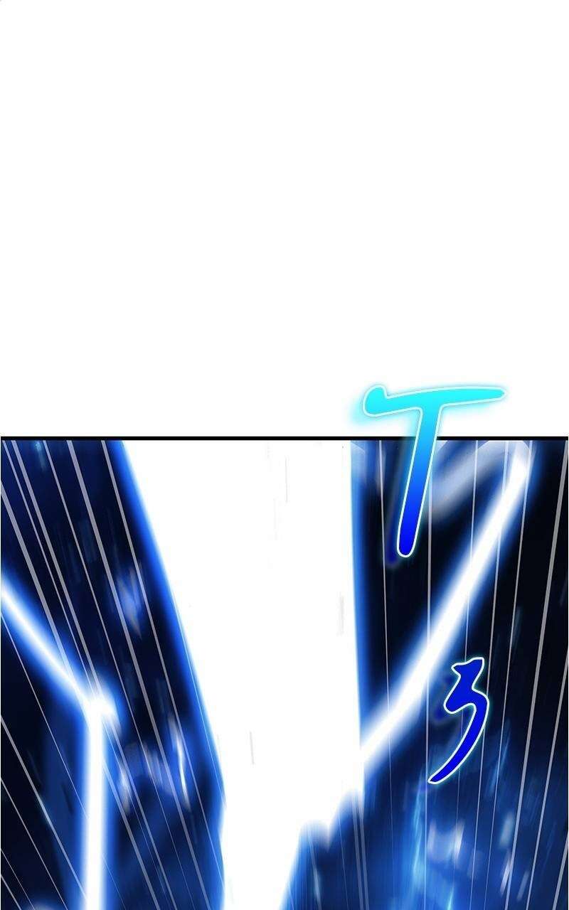 Omniscient Reader’s Viewpoint Chapitre 143 - Page 19