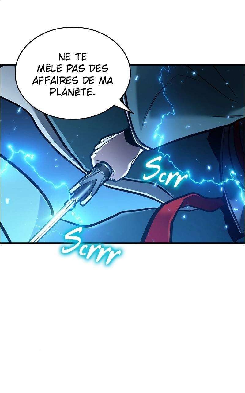 Omniscient Reader’s Viewpoint Chapitre 143 - Page 22