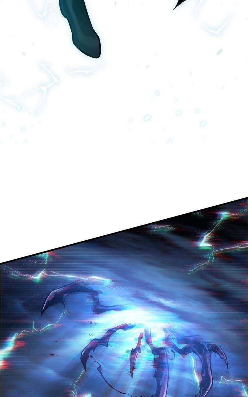Omniscient Reader’s Viewpoint Chapitre 143 - Page 25