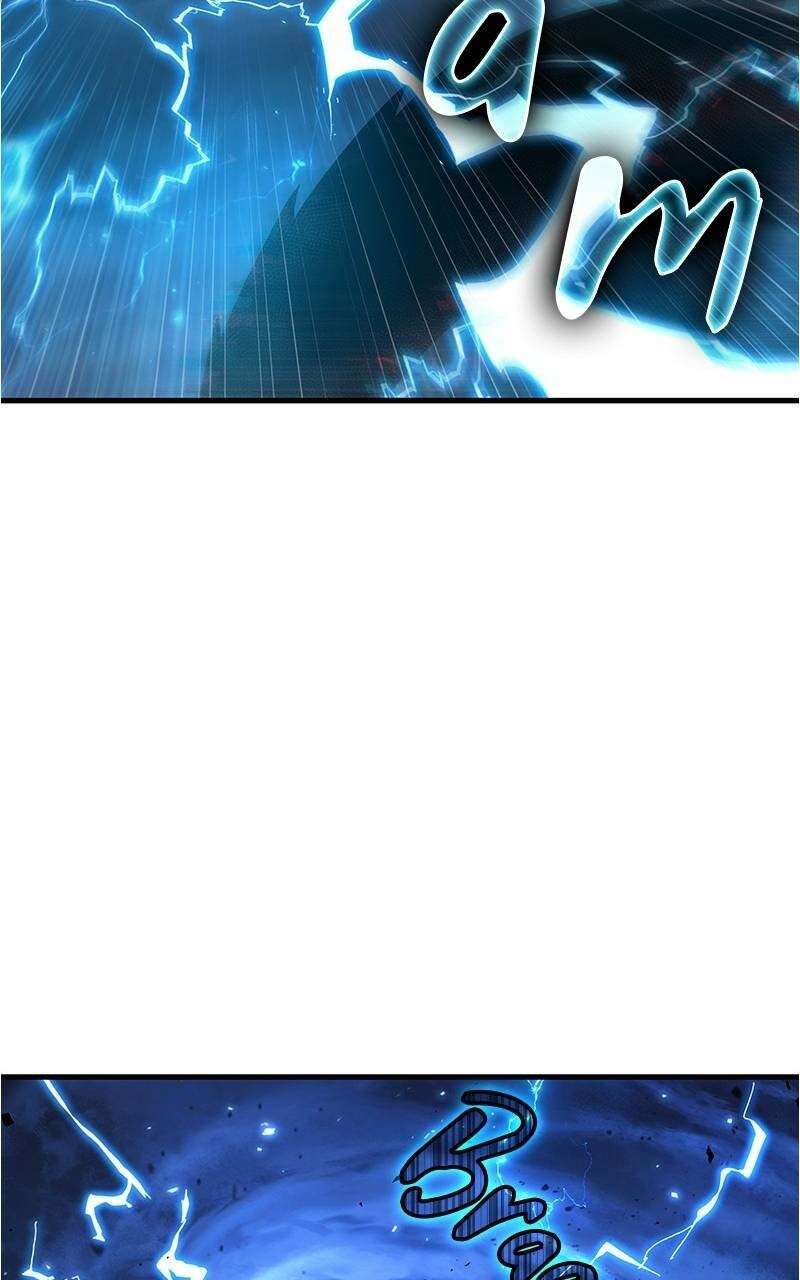 Omniscient Reader’s Viewpoint Chapitre 143 - Page 28
