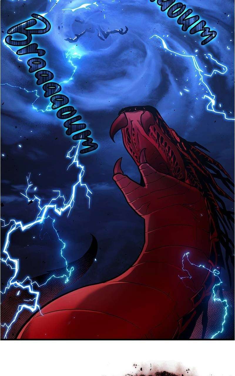 Omniscient Reader’s Viewpoint Chapitre 143 - Page 29