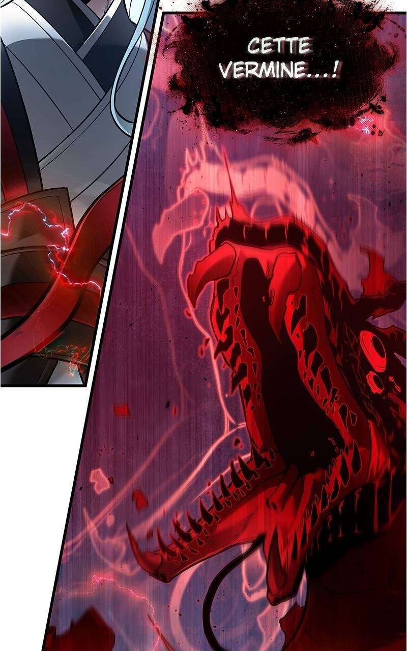 Omniscient Reader’s Viewpoint Chapitre 143 - Page 32