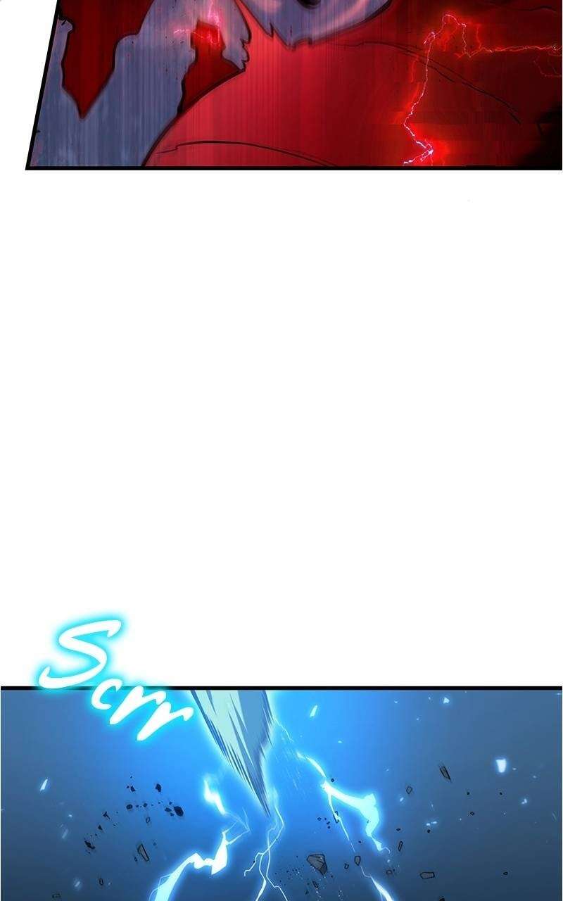 Omniscient Reader’s Viewpoint Chapitre 143 - Page 33