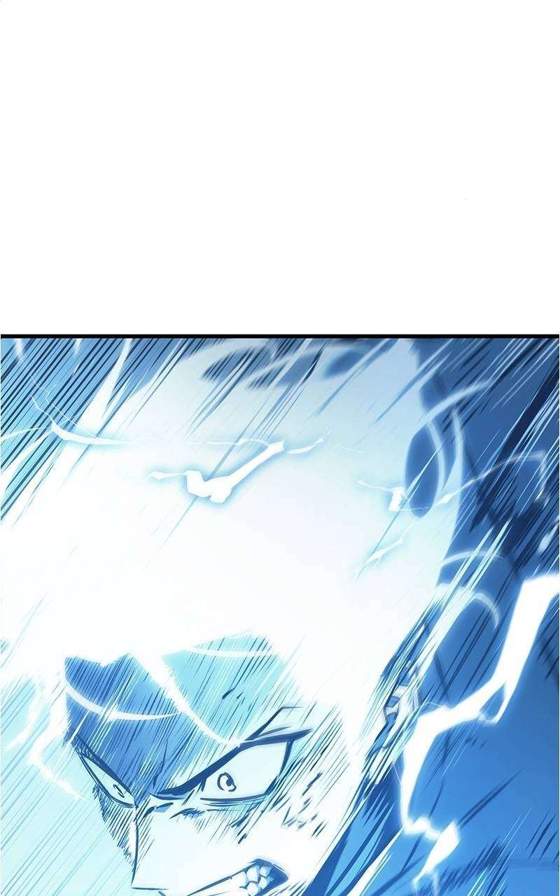 Omniscient Reader’s Viewpoint Chapitre 143 - Page 36