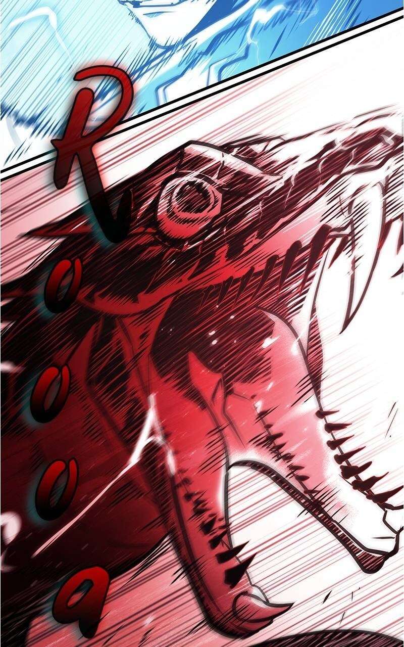 Omniscient Reader’s Viewpoint Chapitre 143 - Page 37