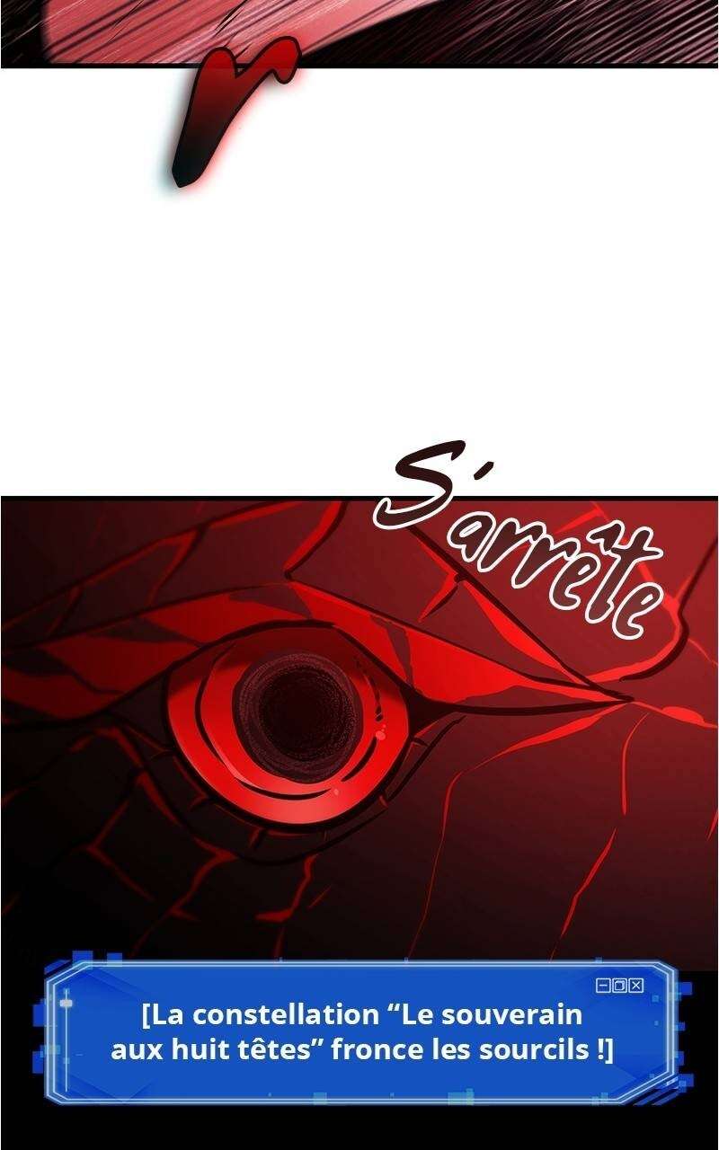 Omniscient Reader’s Viewpoint Chapitre 143 - Page 38