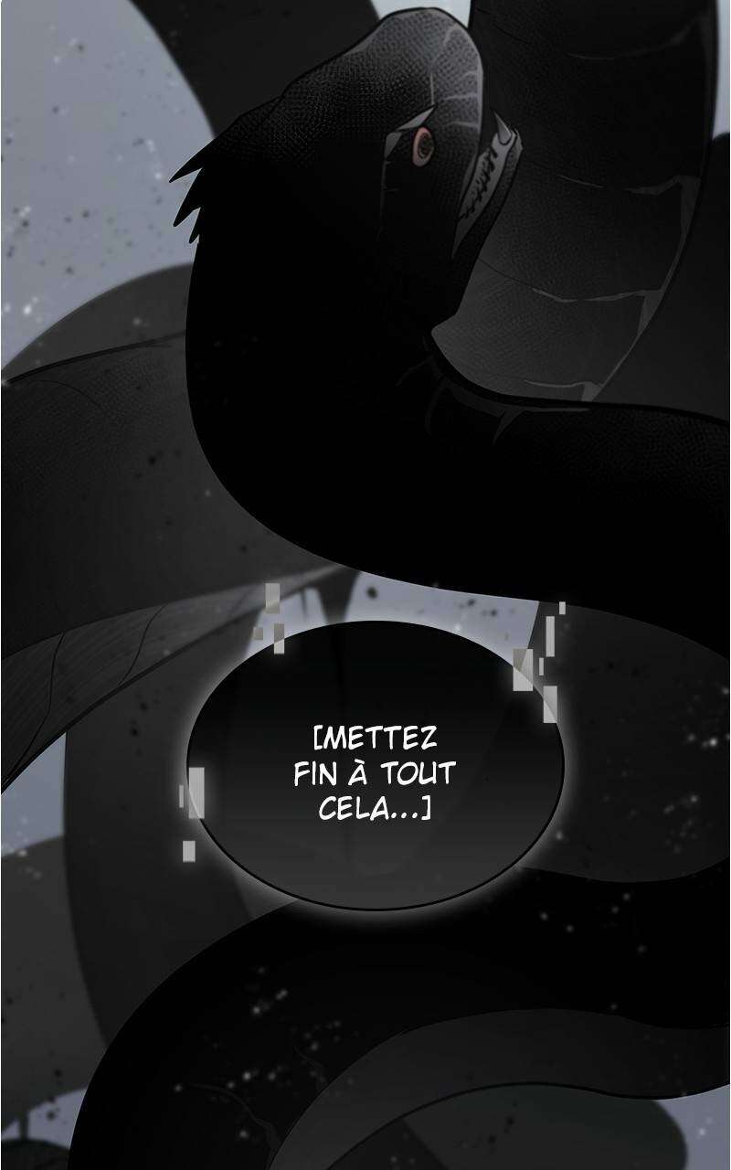 Omniscient Reader’s Viewpoint Chapitre 143 - Page 41