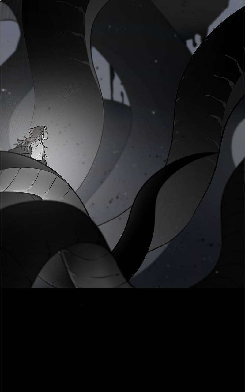 Omniscient Reader’s Viewpoint Chapitre 143 - Page 42