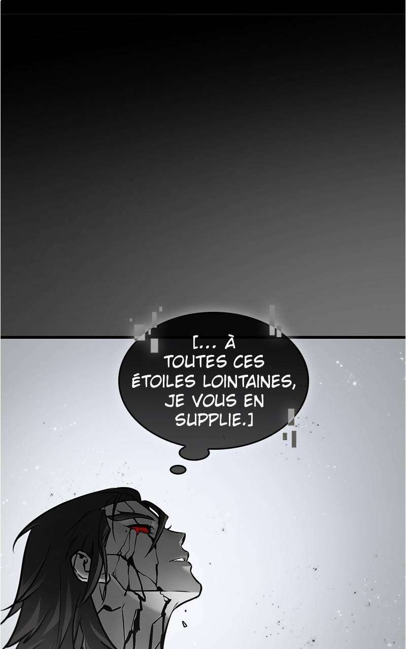 Omniscient Reader’s Viewpoint Chapitre 143 - Page 43