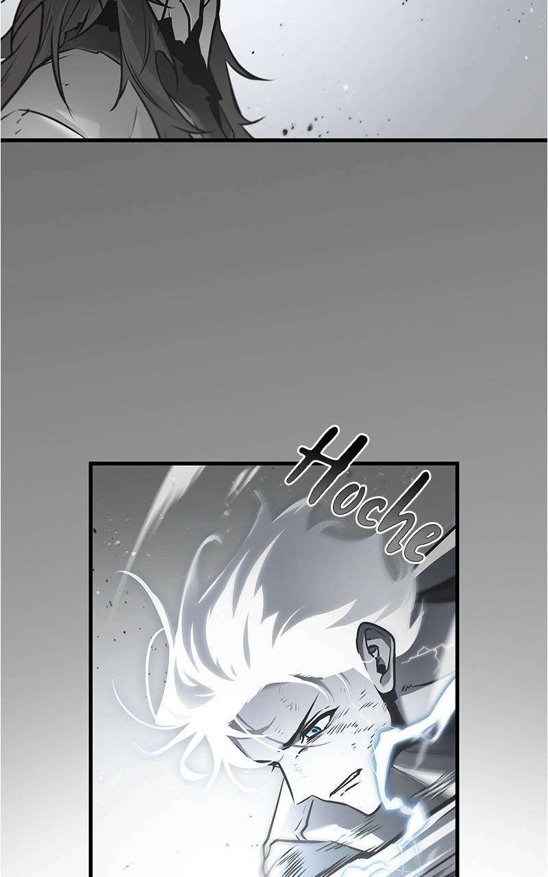 Omniscient Reader’s Viewpoint Chapitre 143 - Page 44
