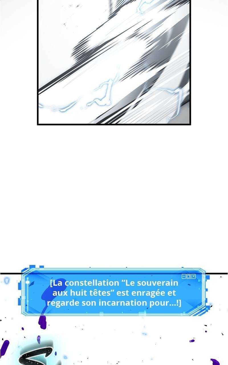 Omniscient Reader’s Viewpoint Chapitre 143 - Page 45