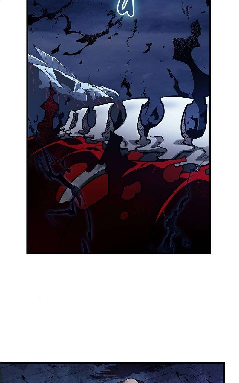 Omniscient Reader’s Viewpoint Chapitre 143 - Page 55