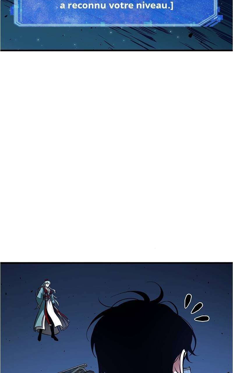 Omniscient Reader’s Viewpoint Chapitre 143 - Page 65