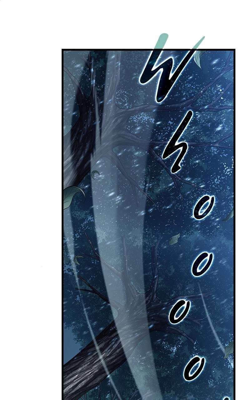 Omniscient Reader’s Viewpoint Chapitre 143 - Page 68