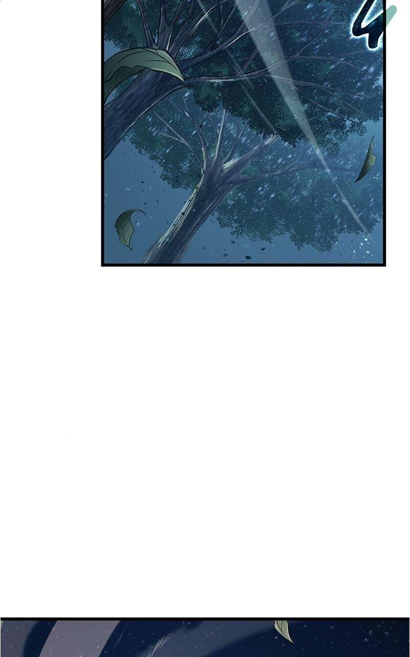 Omniscient Reader’s Viewpoint Chapitre 143 - Page 69