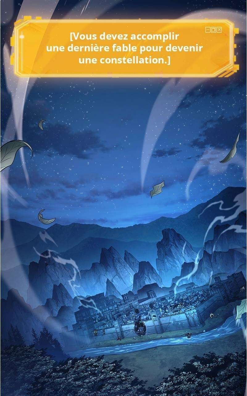 Omniscient Reader’s Viewpoint Chapitre 143 - Page 70