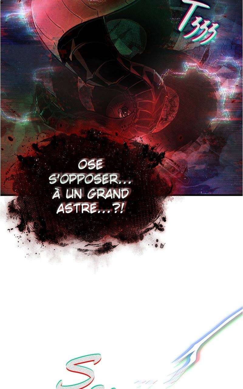 Omniscient Reader’s Viewpoint Chapitre 143 - Page 9