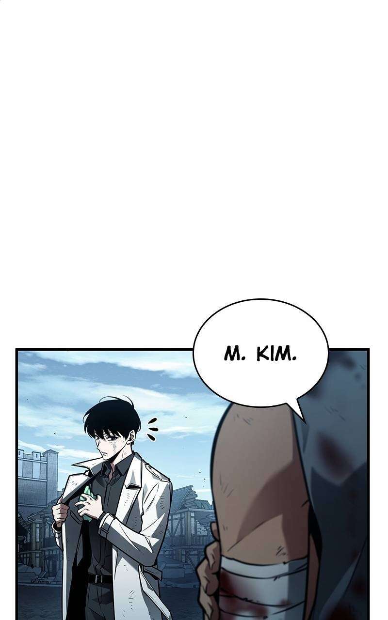 Omniscient Reader’s Viewpoint Chapitre 144 - Page 12