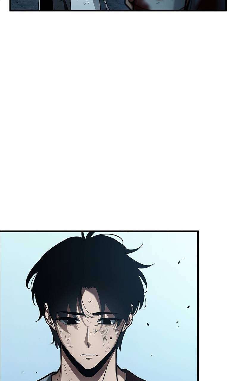 Omniscient Reader’s Viewpoint Chapitre 144 - Page 13