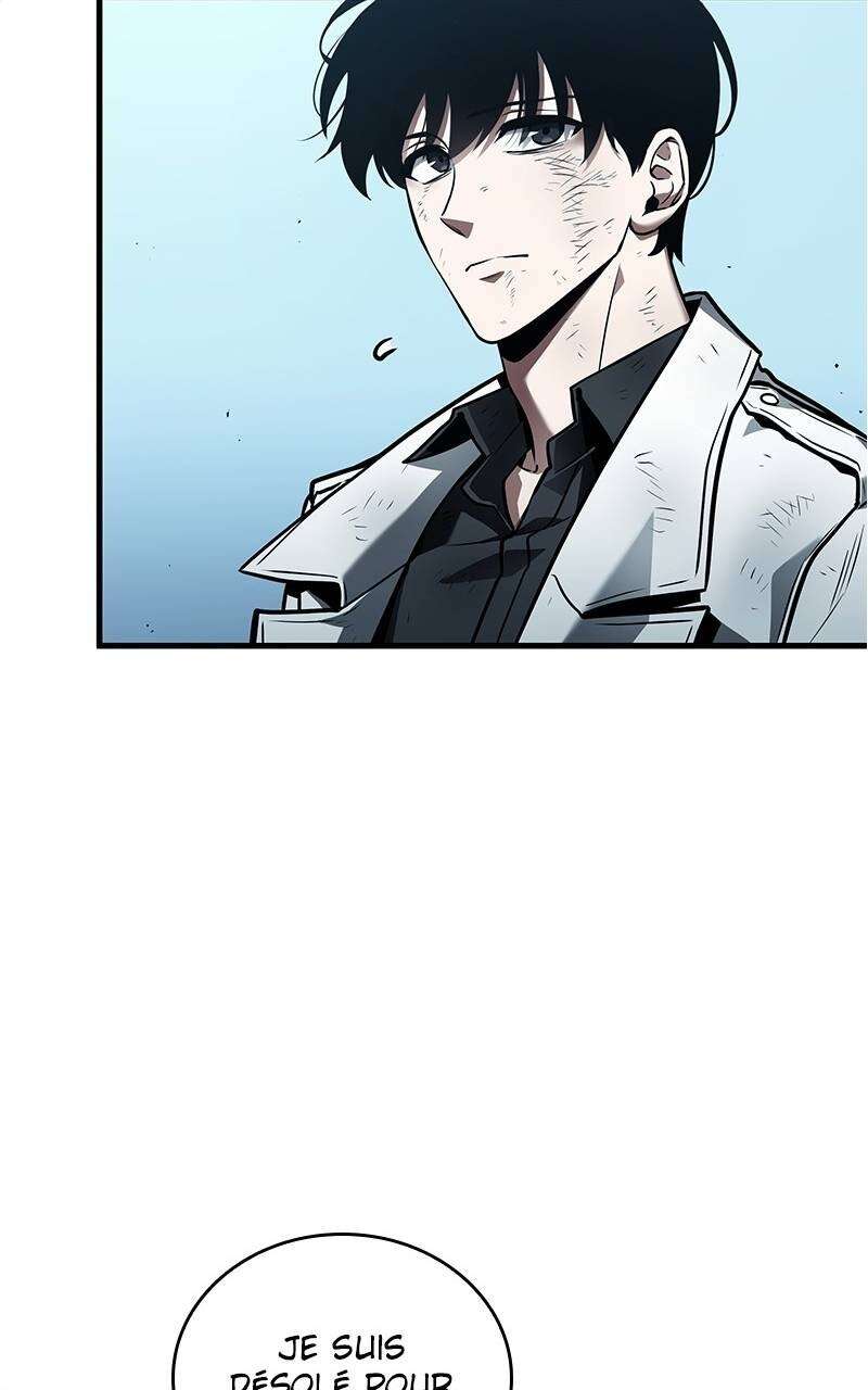 Omniscient Reader’s Viewpoint Chapitre 144 - Page 15