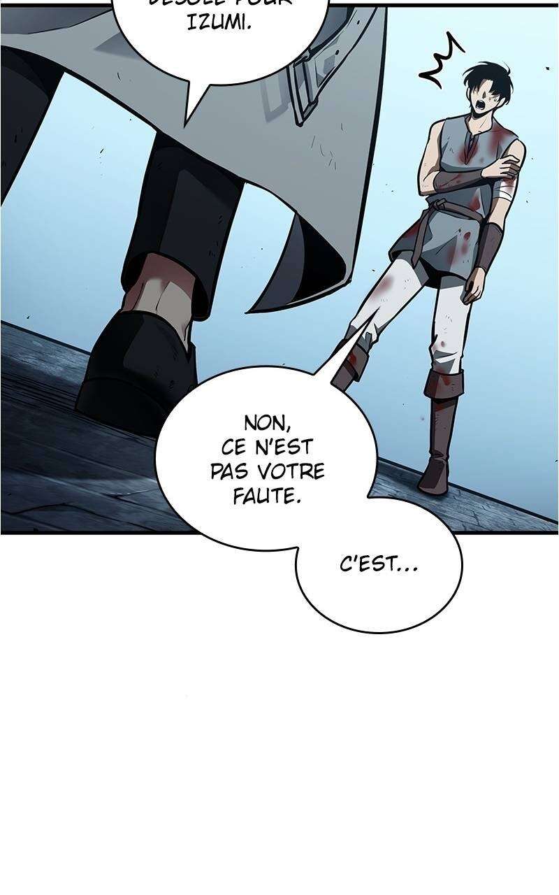Omniscient Reader’s Viewpoint Chapitre 144 - Page 16