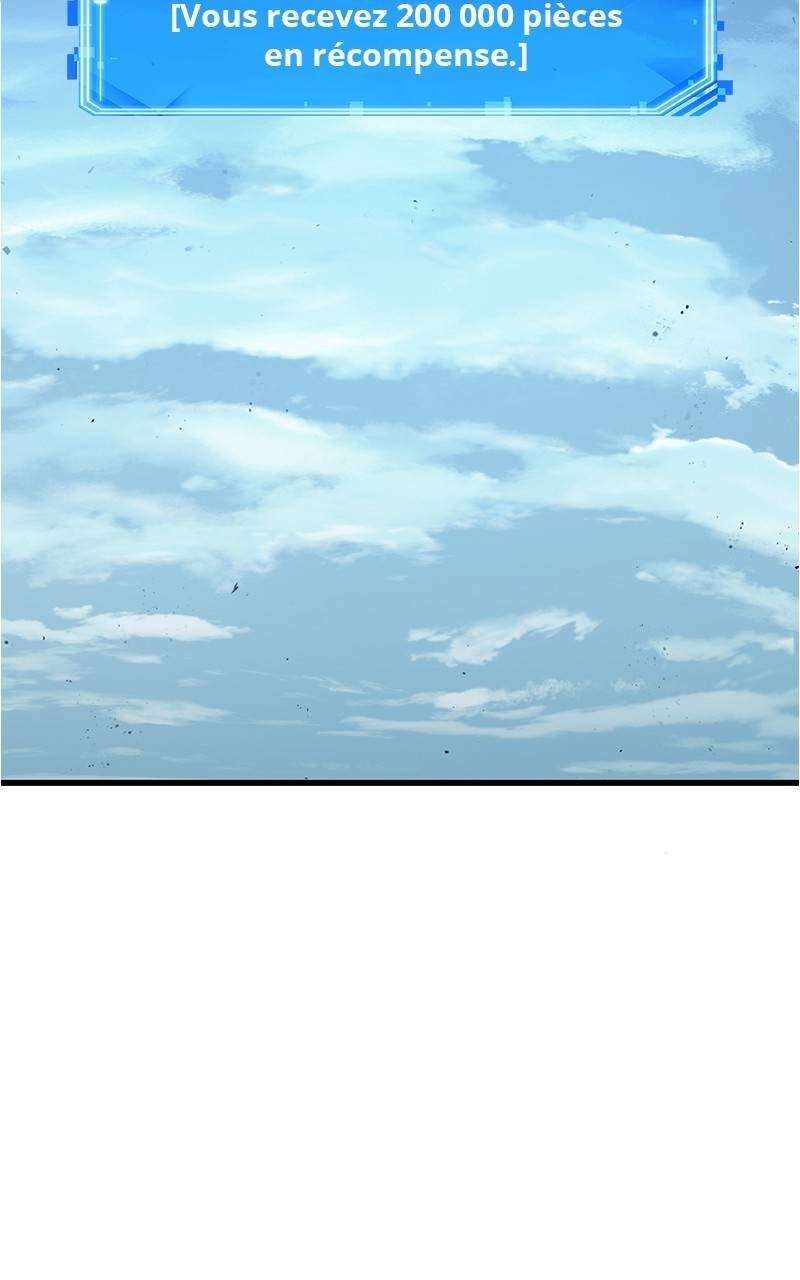 Omniscient Reader’s Viewpoint Chapitre 144 - Page 2