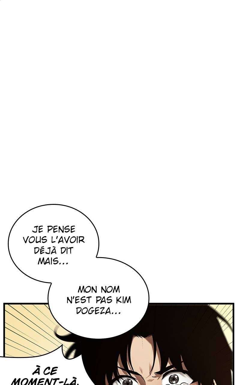Omniscient Reader’s Viewpoint Chapitre 144 - Page 22