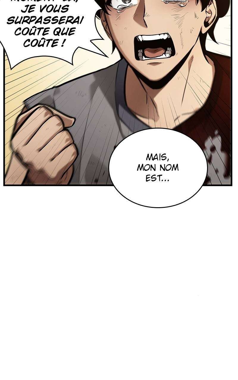 Omniscient Reader’s Viewpoint Chapitre 144 - Page 23