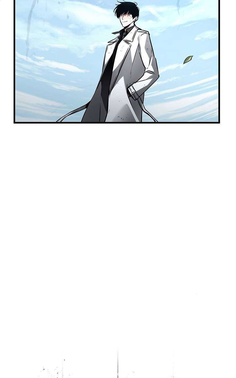 Omniscient Reader’s Viewpoint Chapitre 144 - Page 31