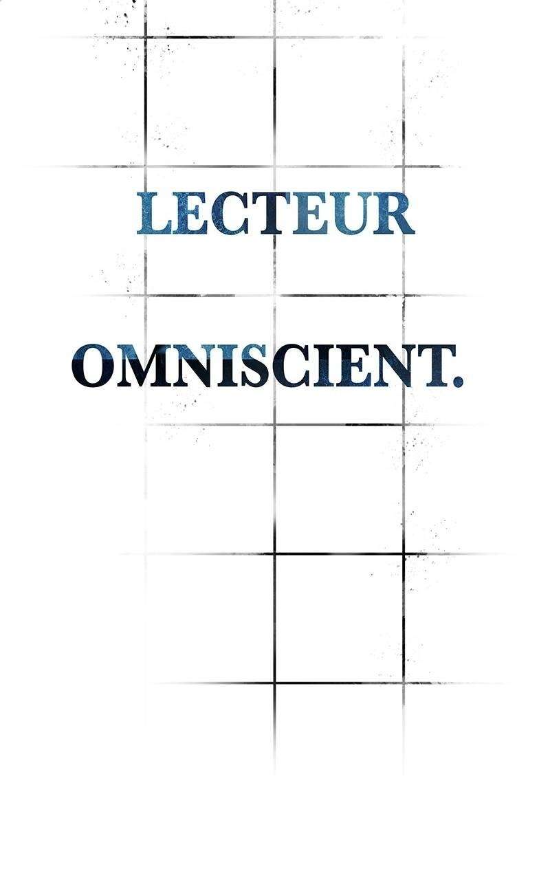 Omniscient Reader’s Viewpoint Chapitre 144 - Page 32