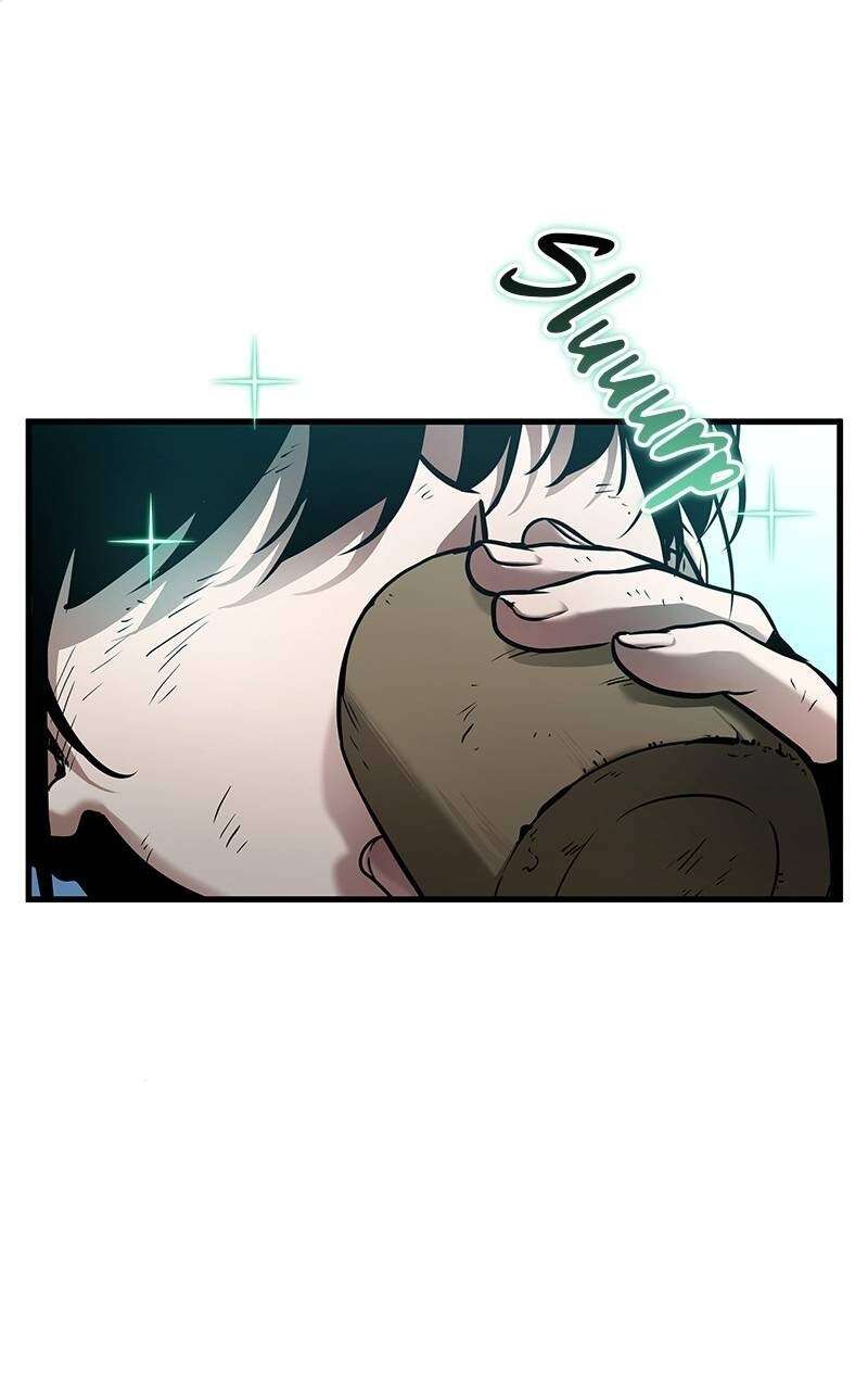 Omniscient Reader’s Viewpoint Chapitre 144 - Page 34
