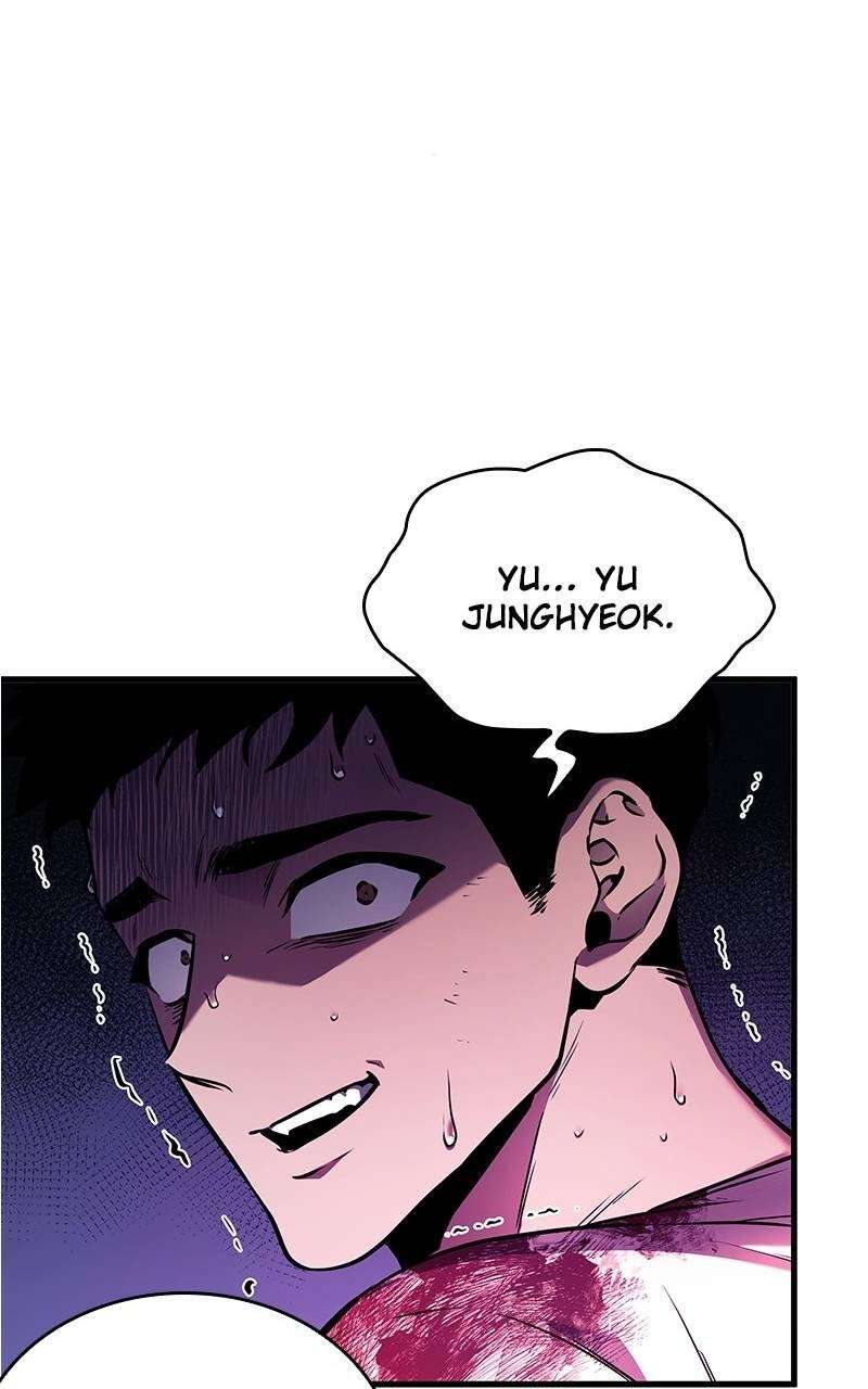 Omniscient Reader’s Viewpoint Chapitre 144 - Page 38