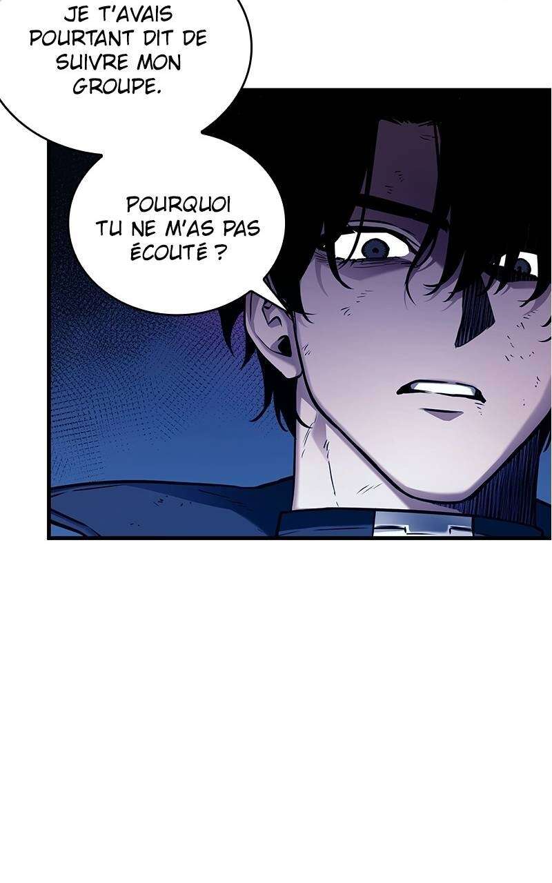 Omniscient Reader’s Viewpoint Chapitre 144 - Page 39