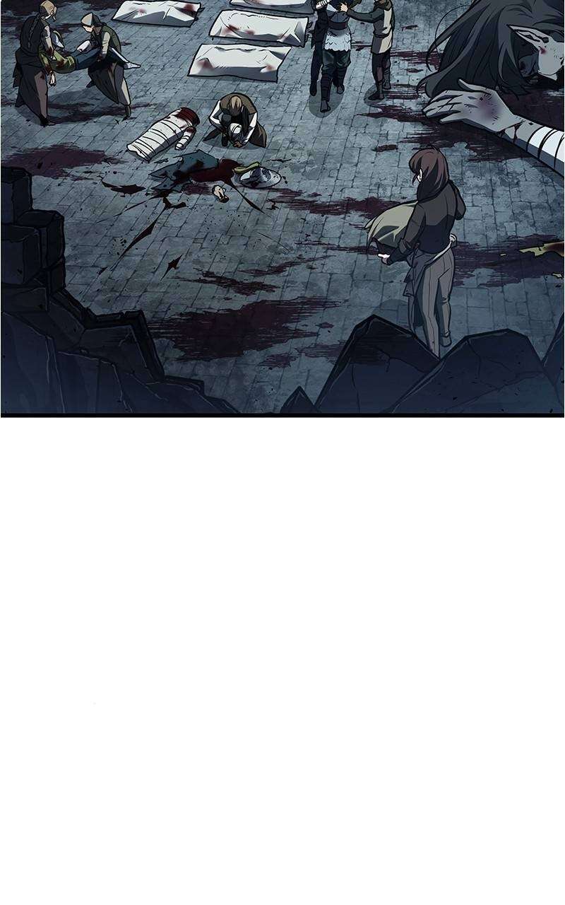 Omniscient Reader’s Viewpoint Chapitre 144 - Page 4