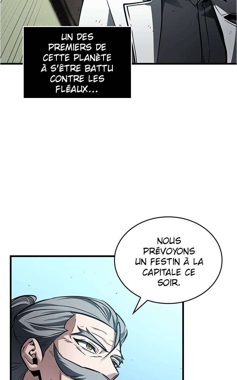 Omniscient Reader’s Viewpoint Chapitre 144 - Page 47
