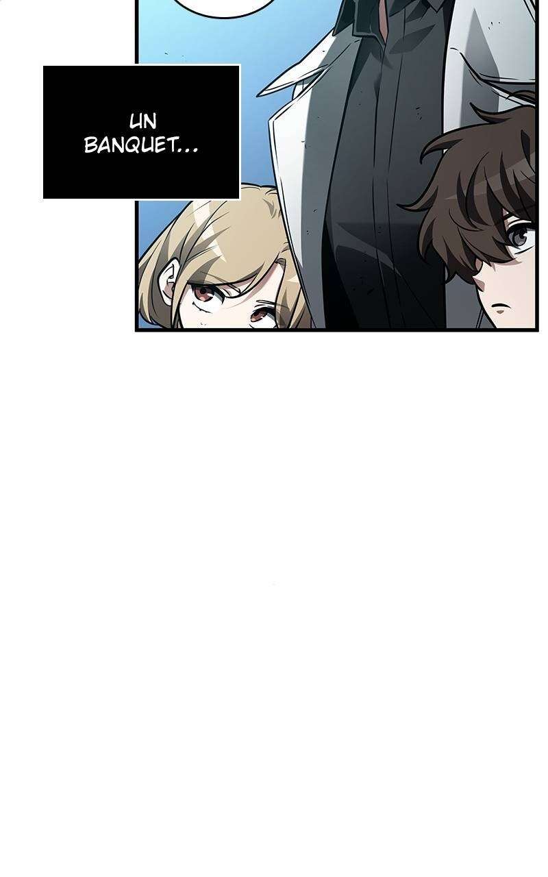 Omniscient Reader’s Viewpoint Chapitre 144 - Page 49