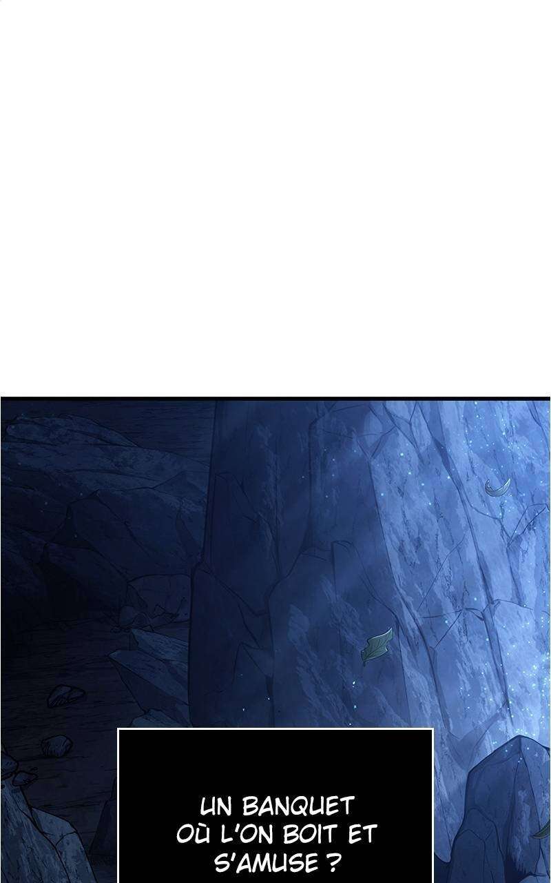 Omniscient Reader’s Viewpoint Chapitre 144 - Page 50