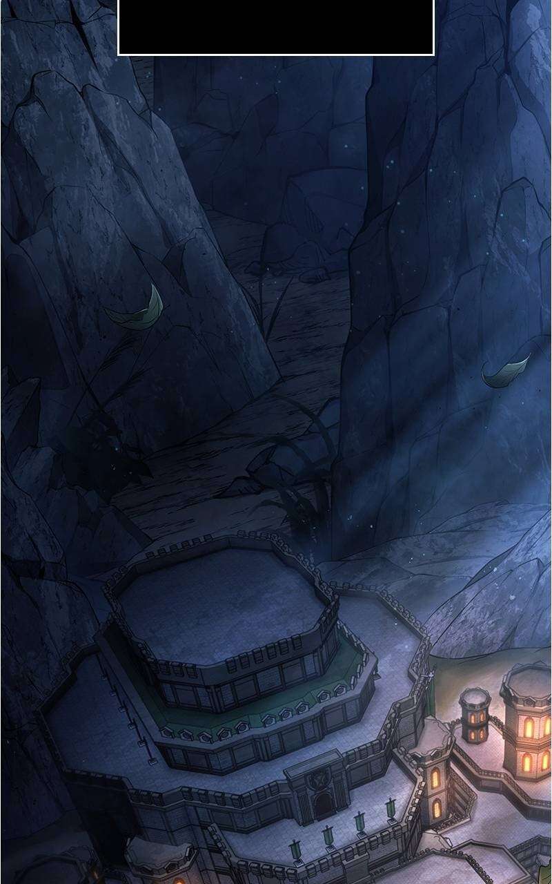 Omniscient Reader’s Viewpoint Chapitre 144 - Page 51