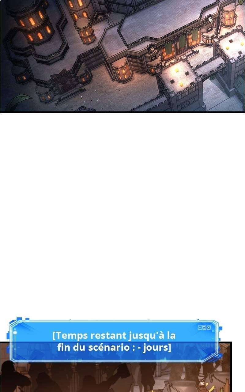 Omniscient Reader’s Viewpoint Chapitre 144 - Page 52