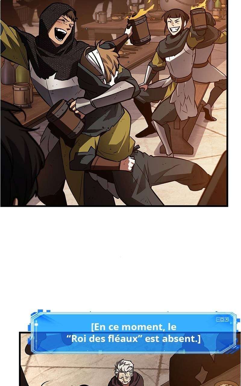 Omniscient Reader’s Viewpoint Chapitre 144 - Page 53