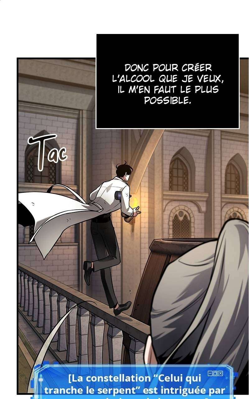 Omniscient Reader’s Viewpoint Chapitre 144 - Page 58