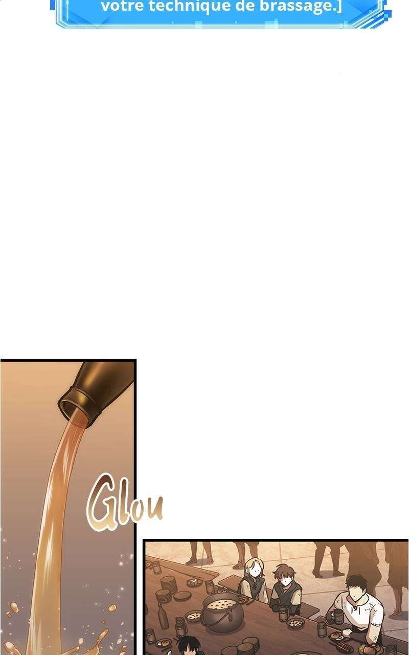 Omniscient Reader’s Viewpoint Chapitre 144 - Page 59